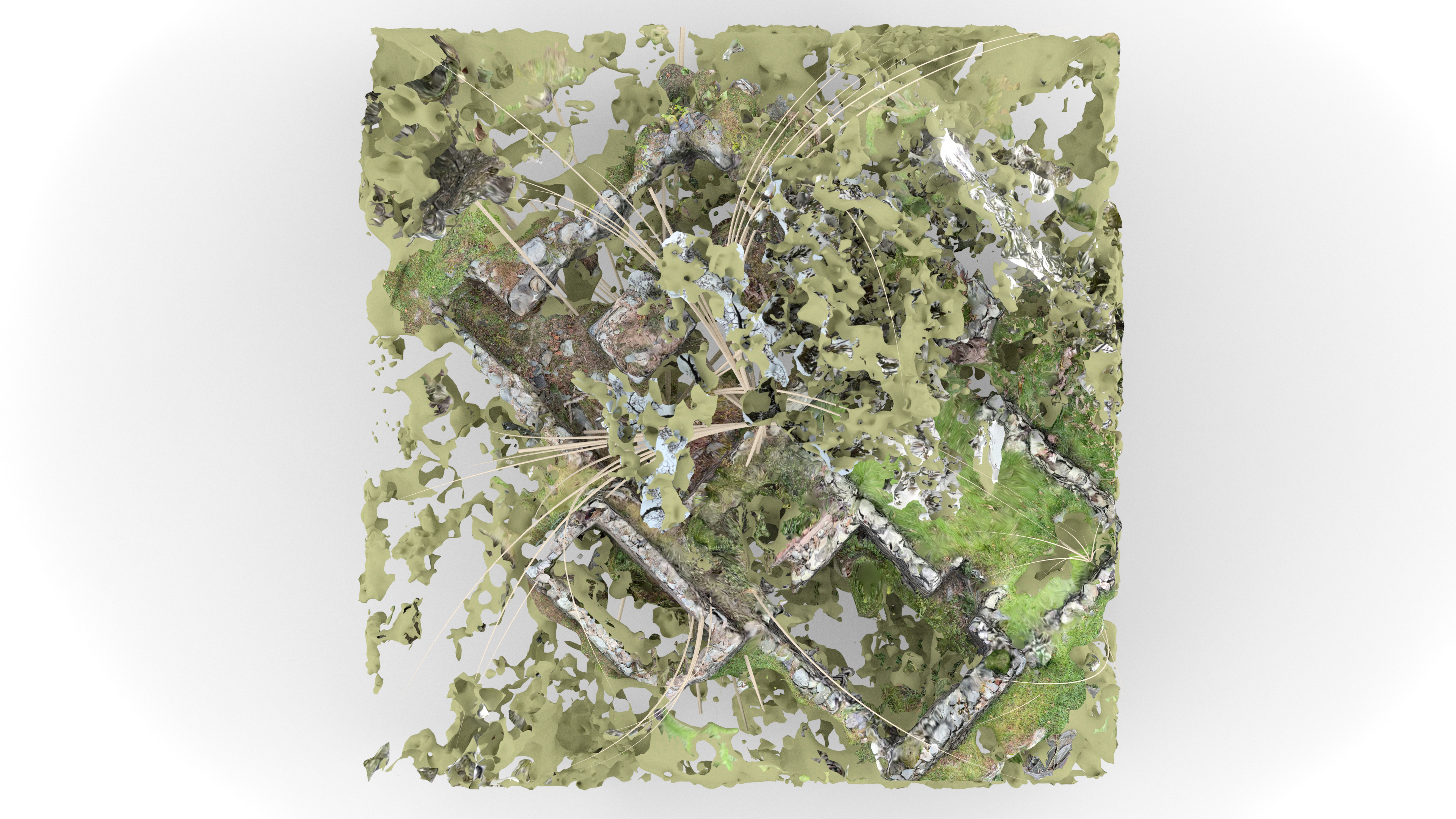 Final Render 9